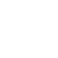 Laser cladding