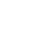 Surface strengthening of agricultural machinery spare parts