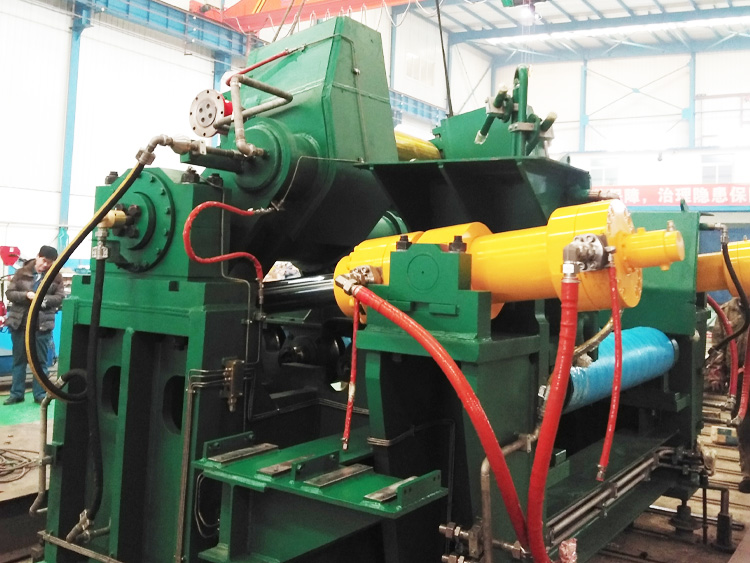 Non-standard equipments